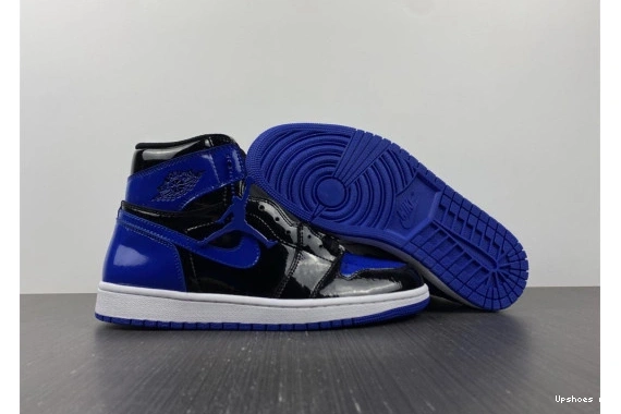 Jordan o 555088-404 555088-405 Retr OG AJ1 Air 1 0630